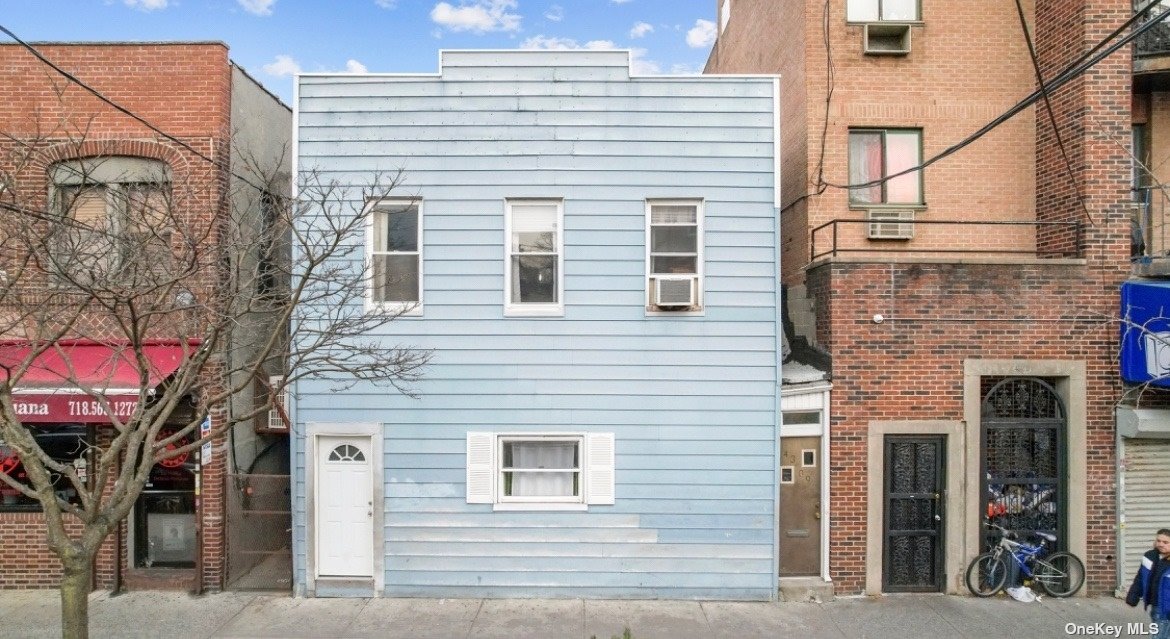 #1 photo, 4309 104 Street, 皇后区 可乐娜 Corona , NY 11368