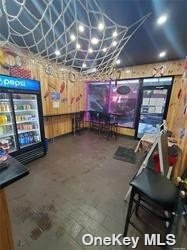 #1 photo, 1102 Liberty Avenue, 布鲁克林 City Line , NY 11207