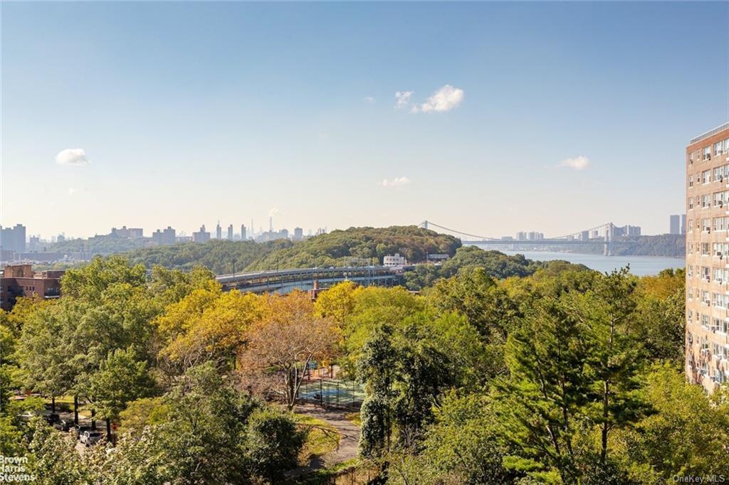 #1 photo, 735 Kappock Street, 布朗士 Bronx , NY 10463