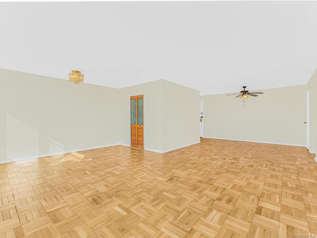 #1 photo, 4525 Henry Hudson Parkway, 布朗士 Bronx , NY 10471