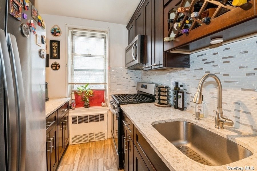 #1 photo, 33-25 92nd Street, 皇后區 傑克遜高地 Jackson Heights , NY 11372