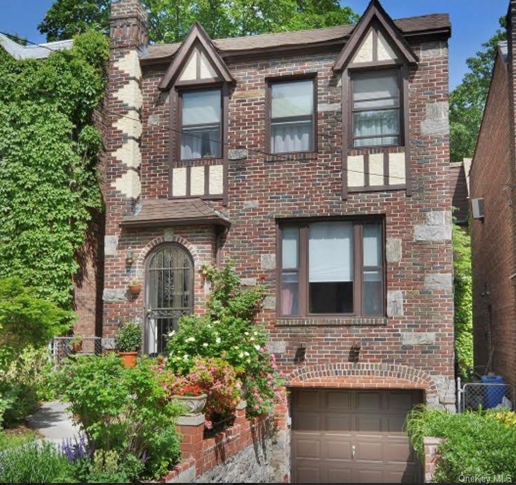 #1 photo, 6034 Huxley Avenue, 布朗士 Bronx , NY 10471