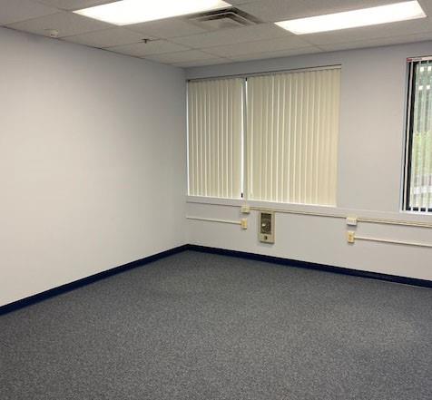 #10 photo, 30-40 Matthews Street, Goshen , NY 10924