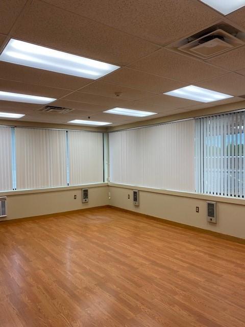 #11 photo, 30-40 Matthews Street, Goshen , NY 10924