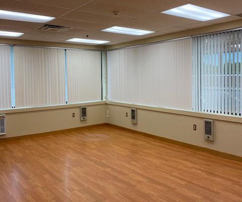 #12 photo, 30-40 Matthews Street, Goshen , NY 10924