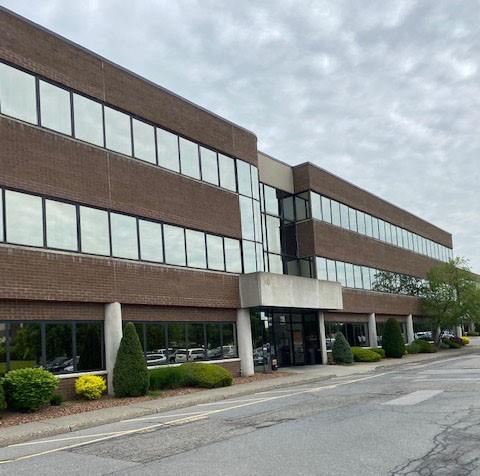 #2 photo, 30-40 Matthews Street, Goshen , NY 10924