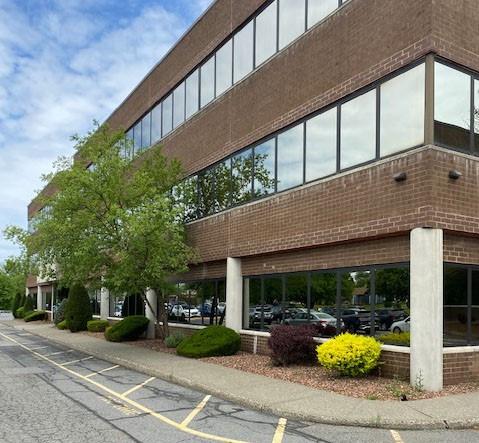 #4 photo, 30-40 Matthews Street, Goshen , NY 10924