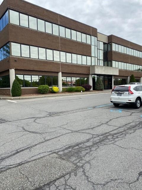 #5 photo, 30-40 Matthews Street, Goshen , NY 10924