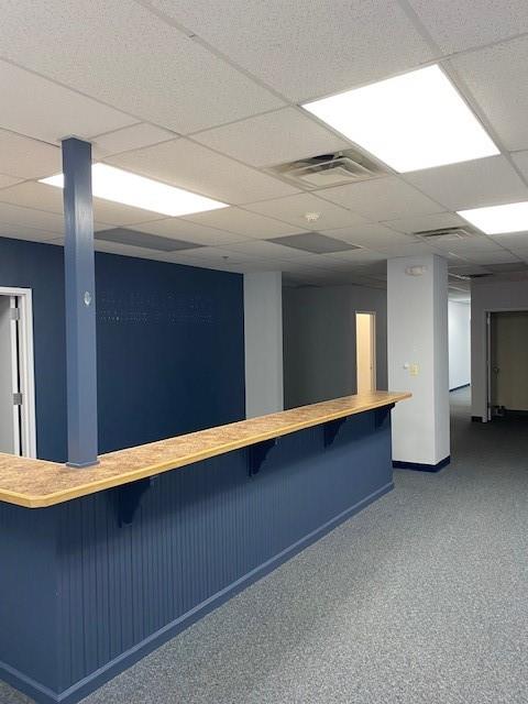 #7 photo, 30-40 Matthews Street, Goshen , NY 10924