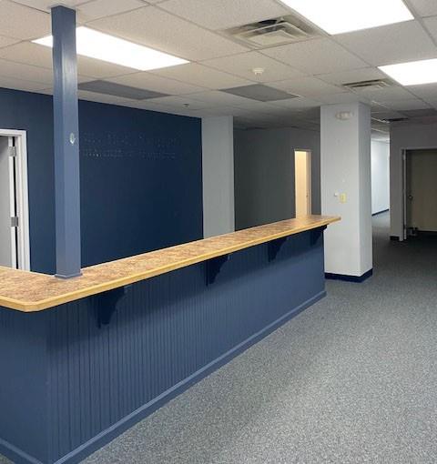 #8 photo, 30-40 Matthews Street, Goshen , NY 10924