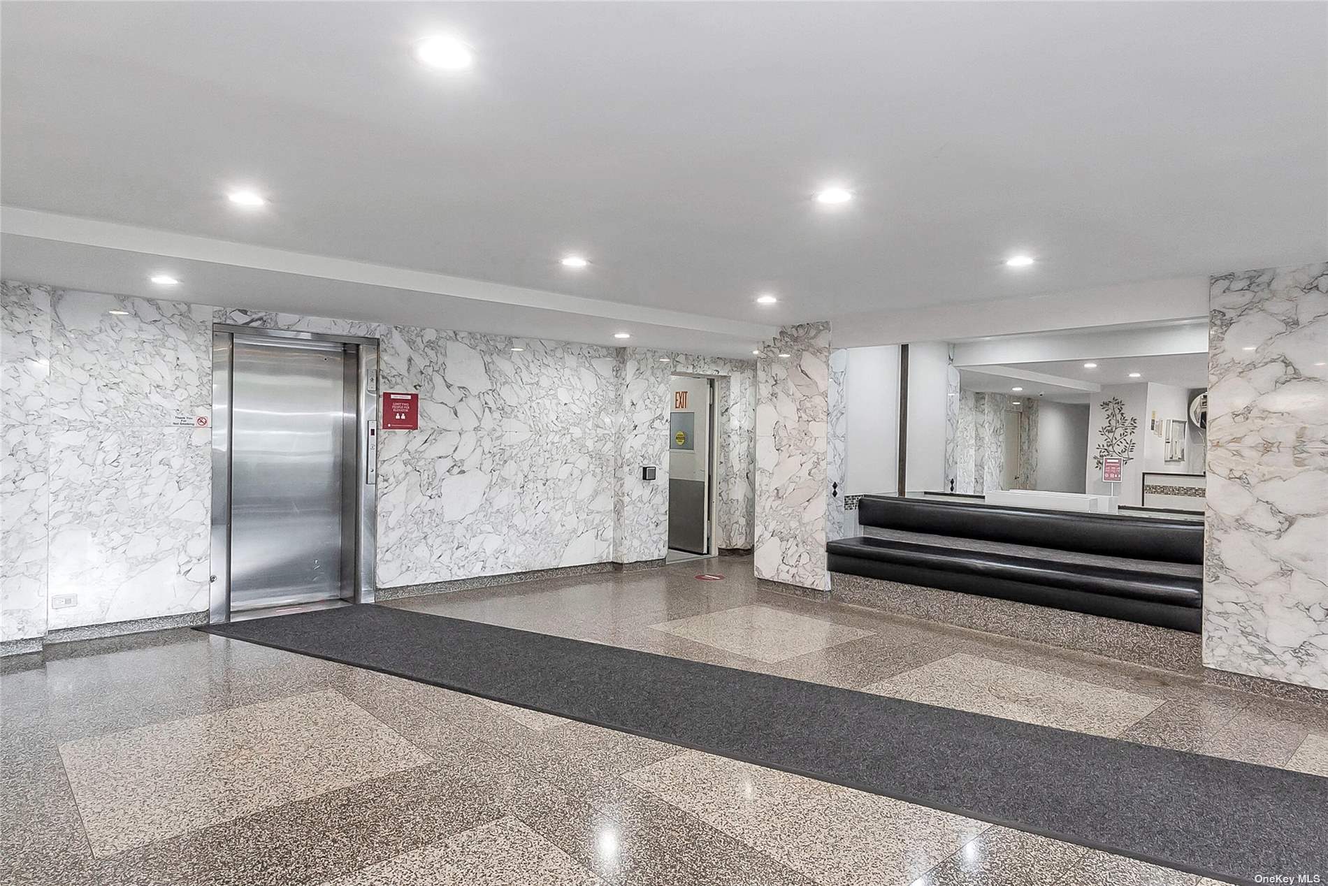 #1 photo, 212-30 23rd Avenue, 皇后区 贝塞 Bayside , NY 11360