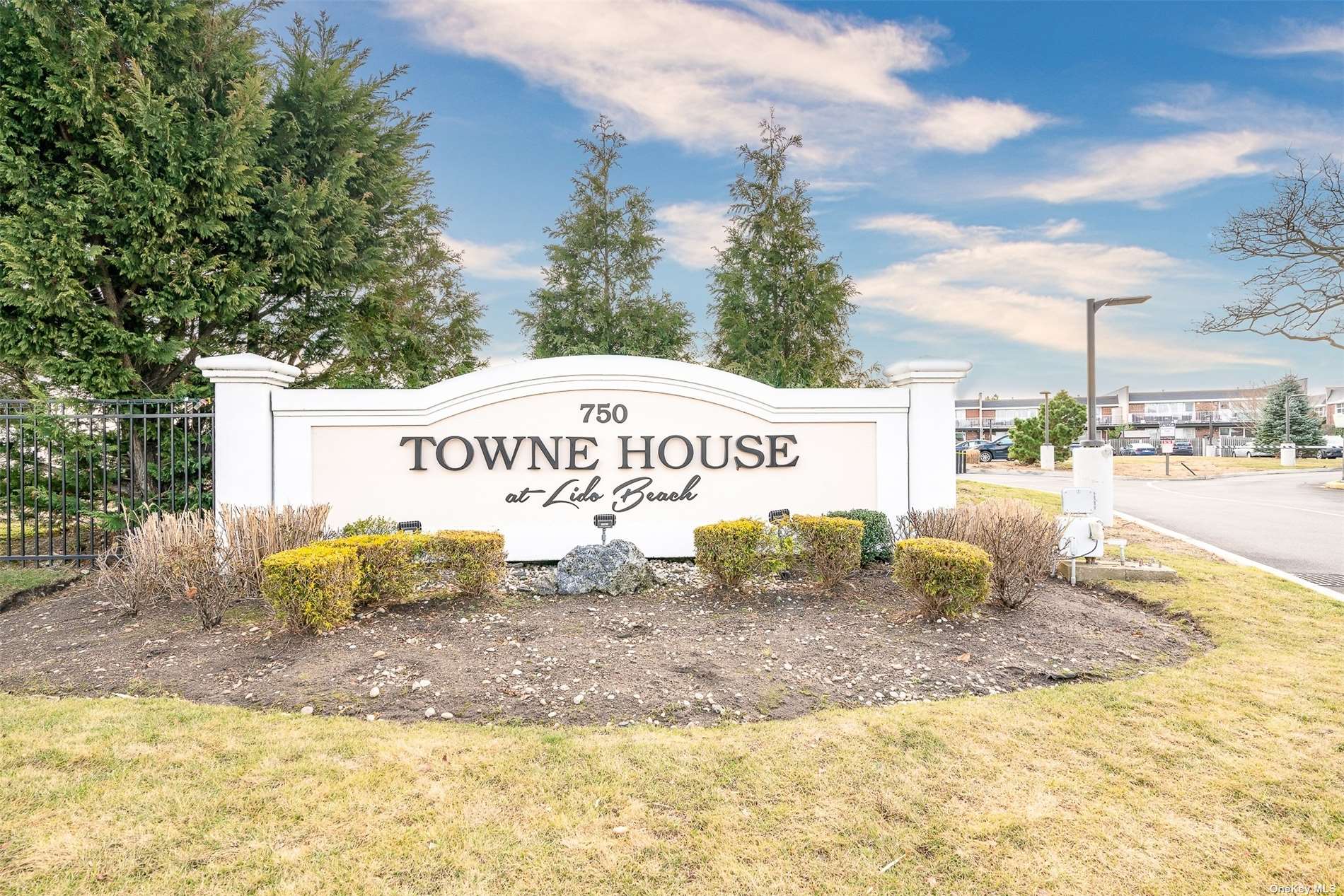 #1 photo, 750 Lido Boulevard, 長島 Lido Beach , NY 11561