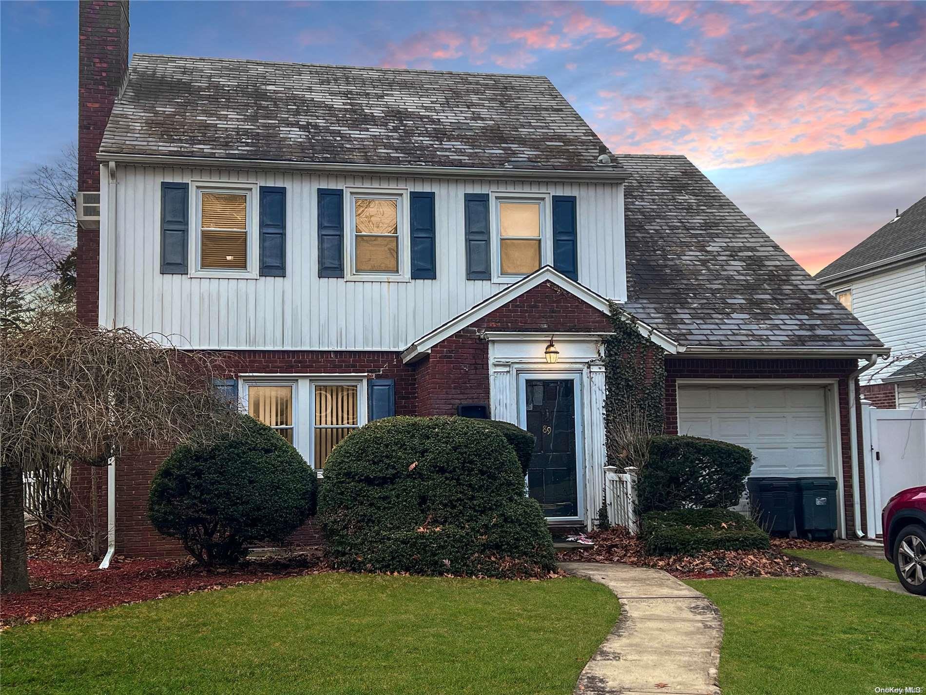 #1 photo, 89 Delaware Avenue, 长岛 Freeport , NY 11520