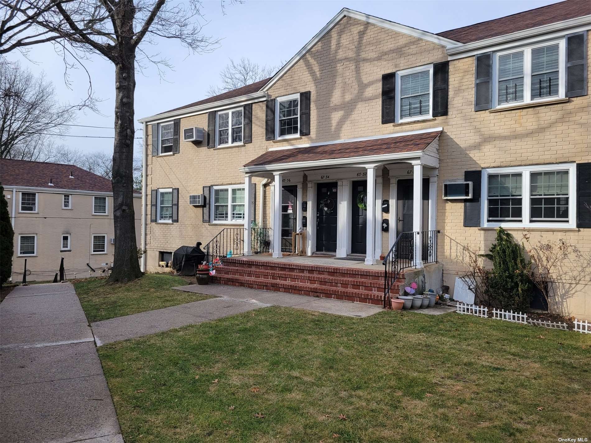 #1 photo, 67-34 223rd Place, 皇后区 贝塞 Bayside , NY 11364