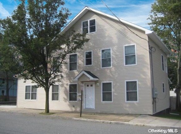 #1 photo, 10 Carpenter Street, 長島 格崙科夫 Glen Cove , NY 11542