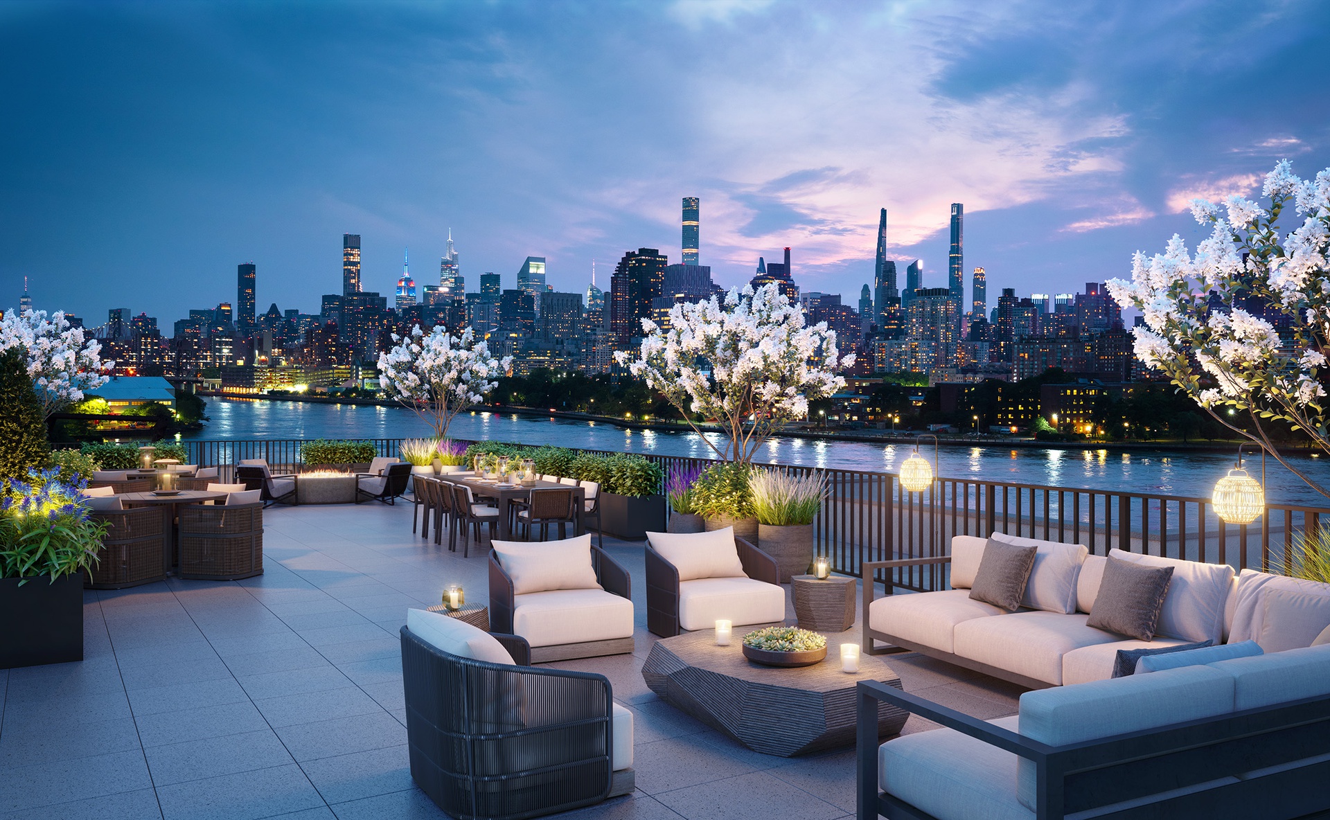 #2 photo, 30-05 Vernon Boulevard #4B, 皇后區 阿士多利亚 Astoria , New York 11102