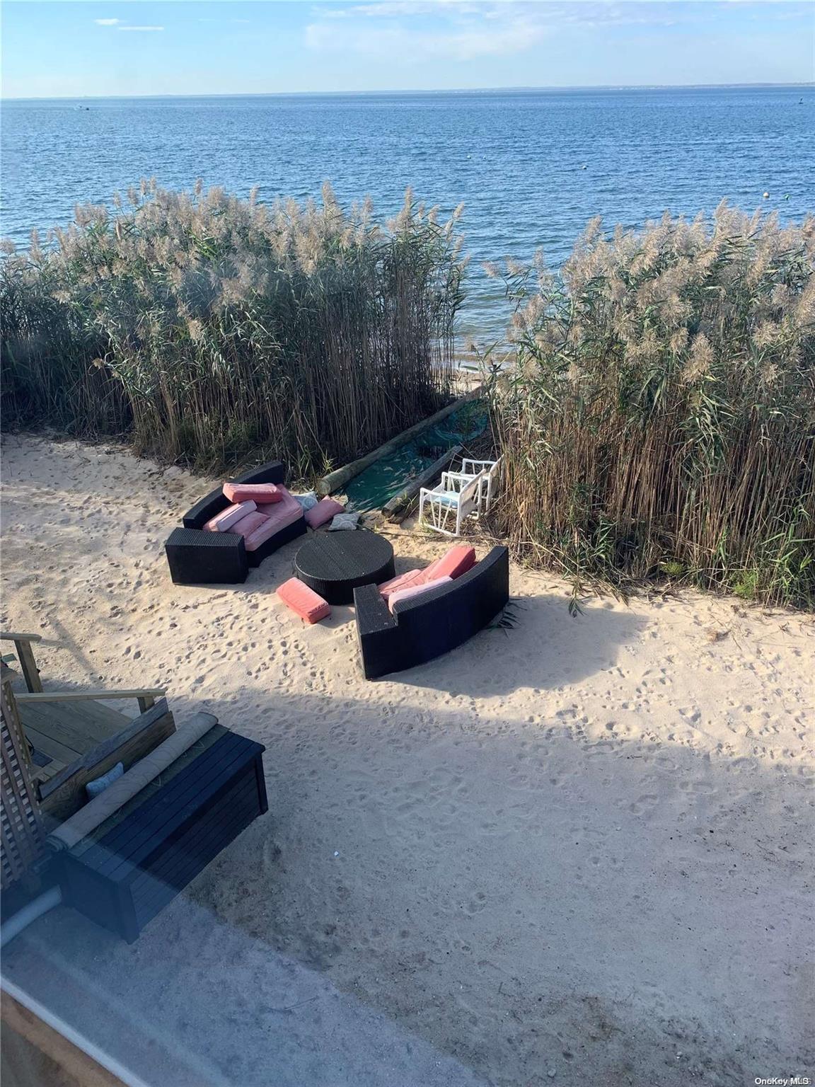 #11 photo, 49 E Bayview Walk, Ocean Bay Park , NY 11770