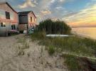 49 E Bayview Walk 东长岛 Ocean Bay Park, NY