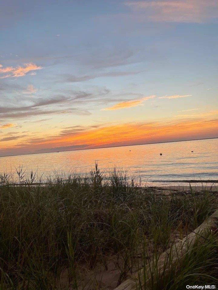 #2 photo, 49 E Bayview Walk, Ocean Bay Park , NY 11770