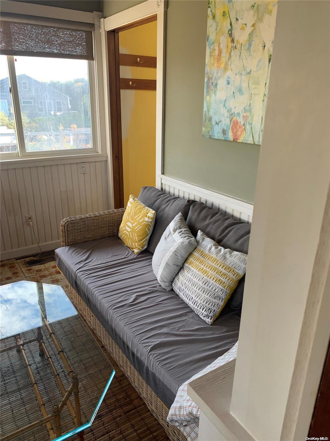 #3 photo, 49 E Bayview Walk, Ocean Bay Park , NY 11770