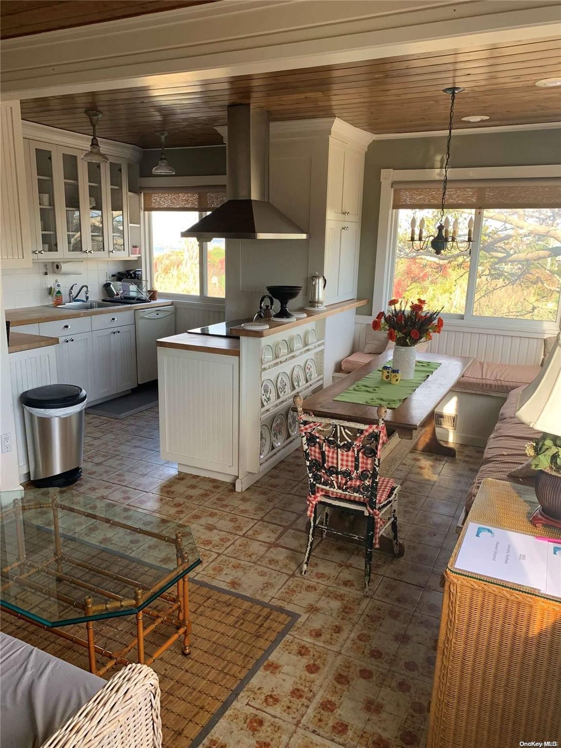 #5 photo, 49 E Bayview Walk, Ocean Bay Park , NY 11770