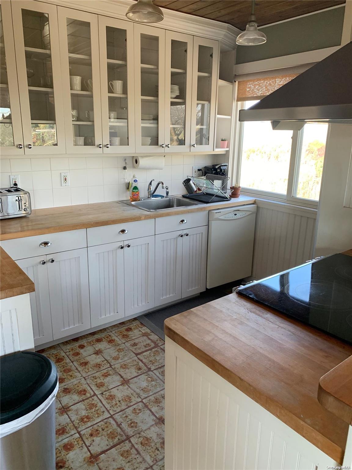 #6 photo, 49 E Bayview Walk, Ocean Bay Park , NY 11770