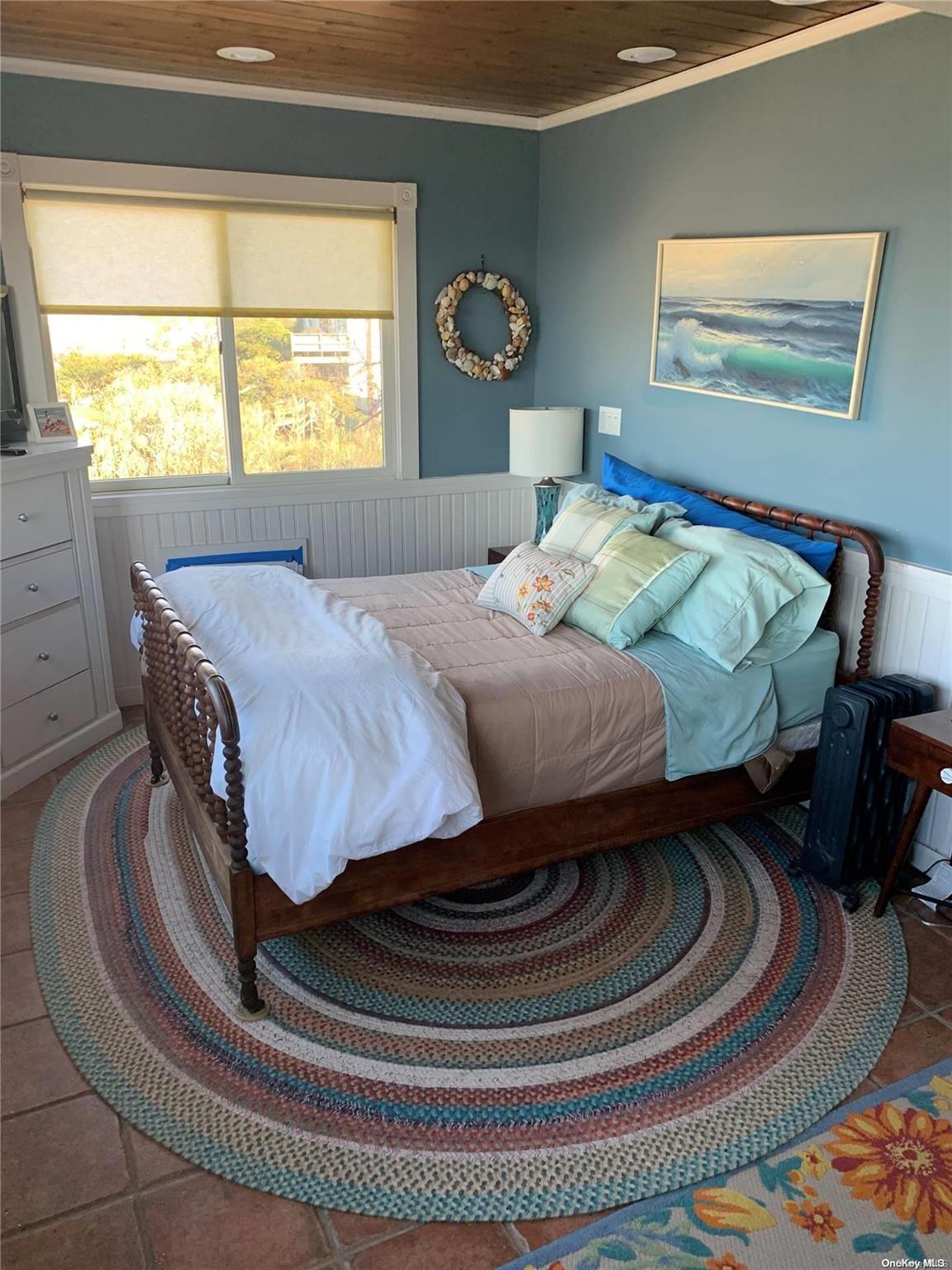 #7 photo, 49 E Bayview Walk, Ocean Bay Park , NY 11770