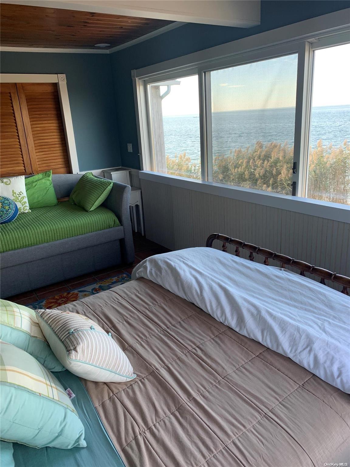 #9 photo, 49 E Bayview Walk, Ocean Bay Park , NY 11770