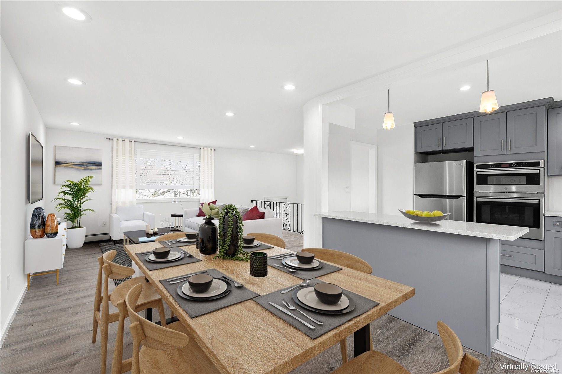 #1 photo, 3005 Waverly Avenue, 長島 Oceanside , NY 11572