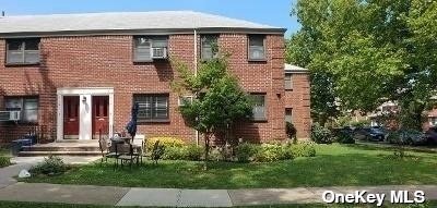 #1 photo, 17-14 201 Street, 皇后区 贝塞 Bayside , NY 11360