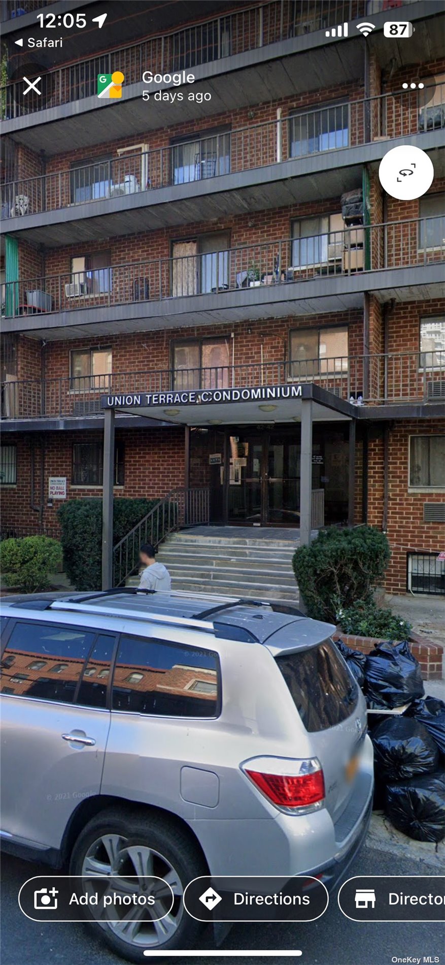 #1 photo, 42-42 Union Street, কুইন্‌স Flushing , NY 11355