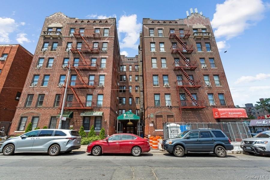 #1 photo, 2913 Foster Avenue, ব্রুকলিন Brooklyn , NY 11210