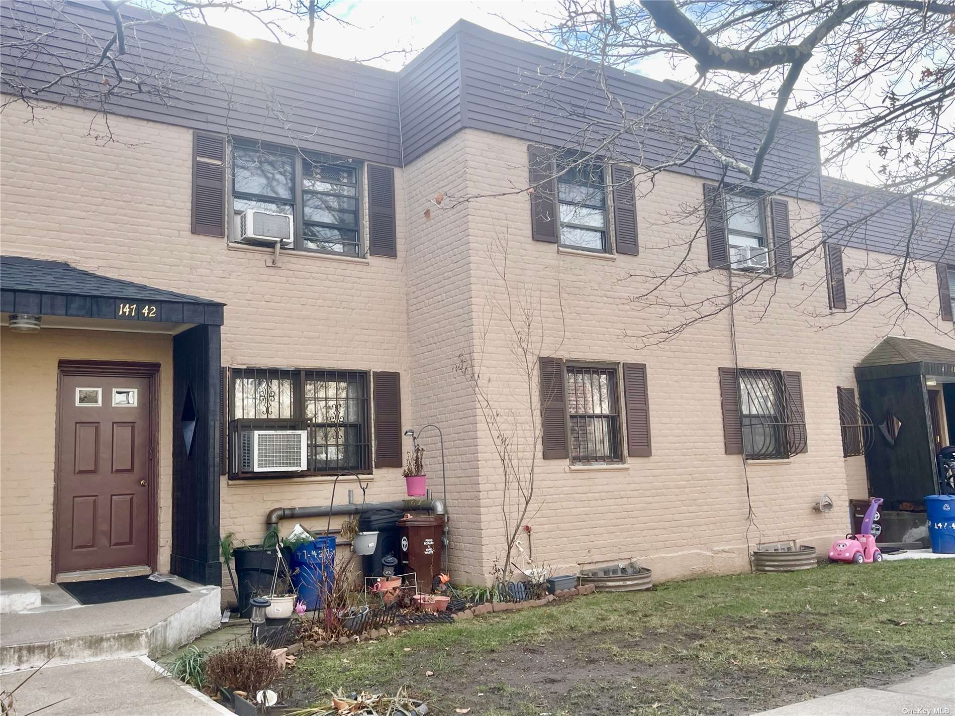 #1 photo, 147-42 72nd Avenue, 法拉盛 Flushing , NY 11367