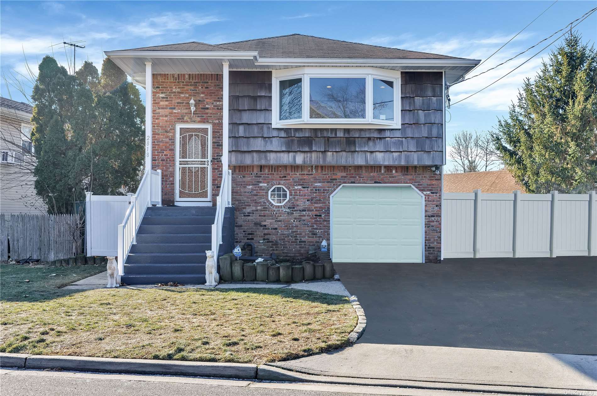 #1 photo, 2818 Verity Lane, 長島 Baldwin , NY 11510