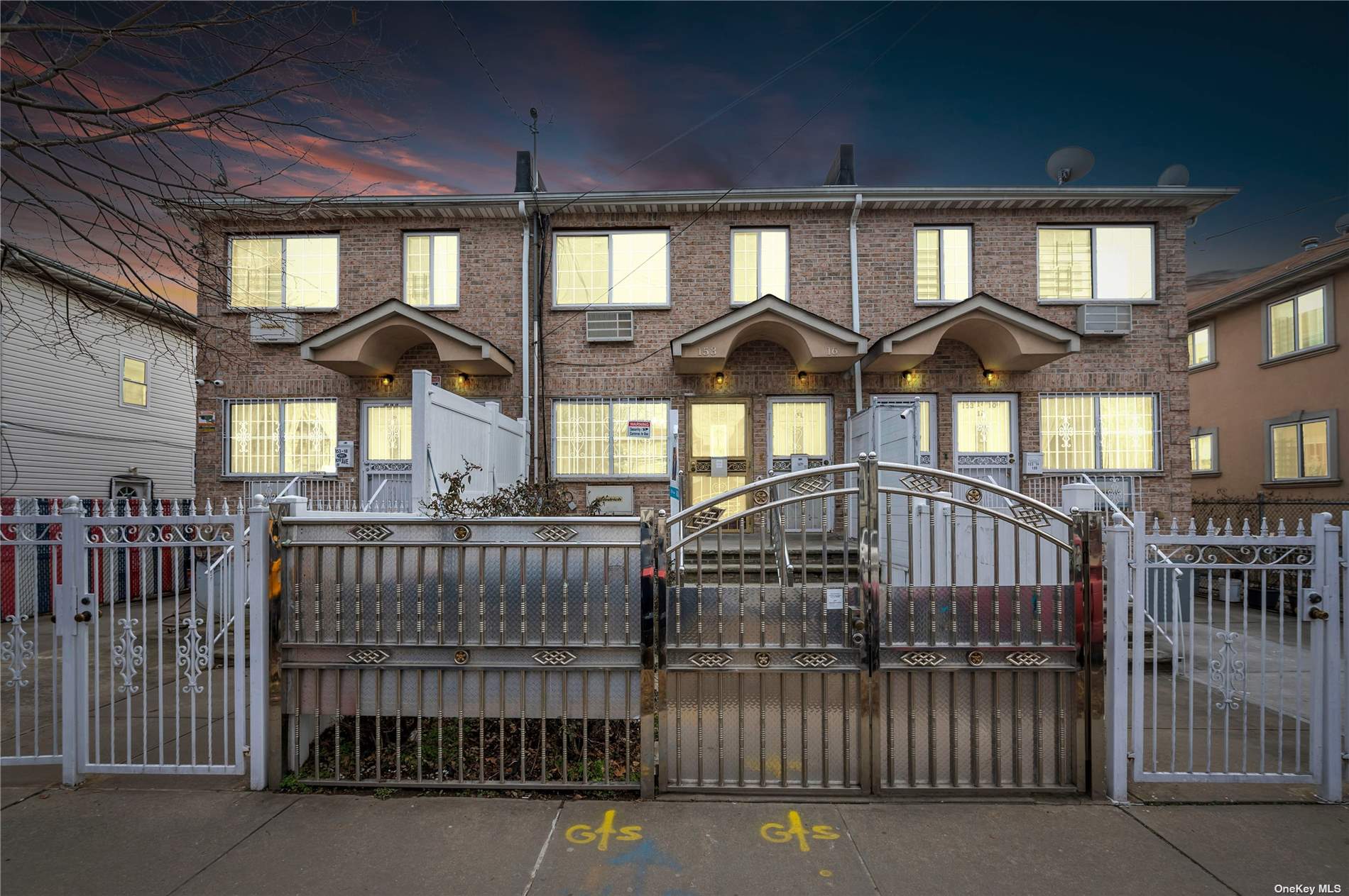 #1 photo, 153-16 109th Avenue, 皇后區 牙買加 Jamaica , NY 11433