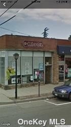 #1 photo, 77 Covert Avenue, 长岛 花卉园 Floral Park , NY 11001