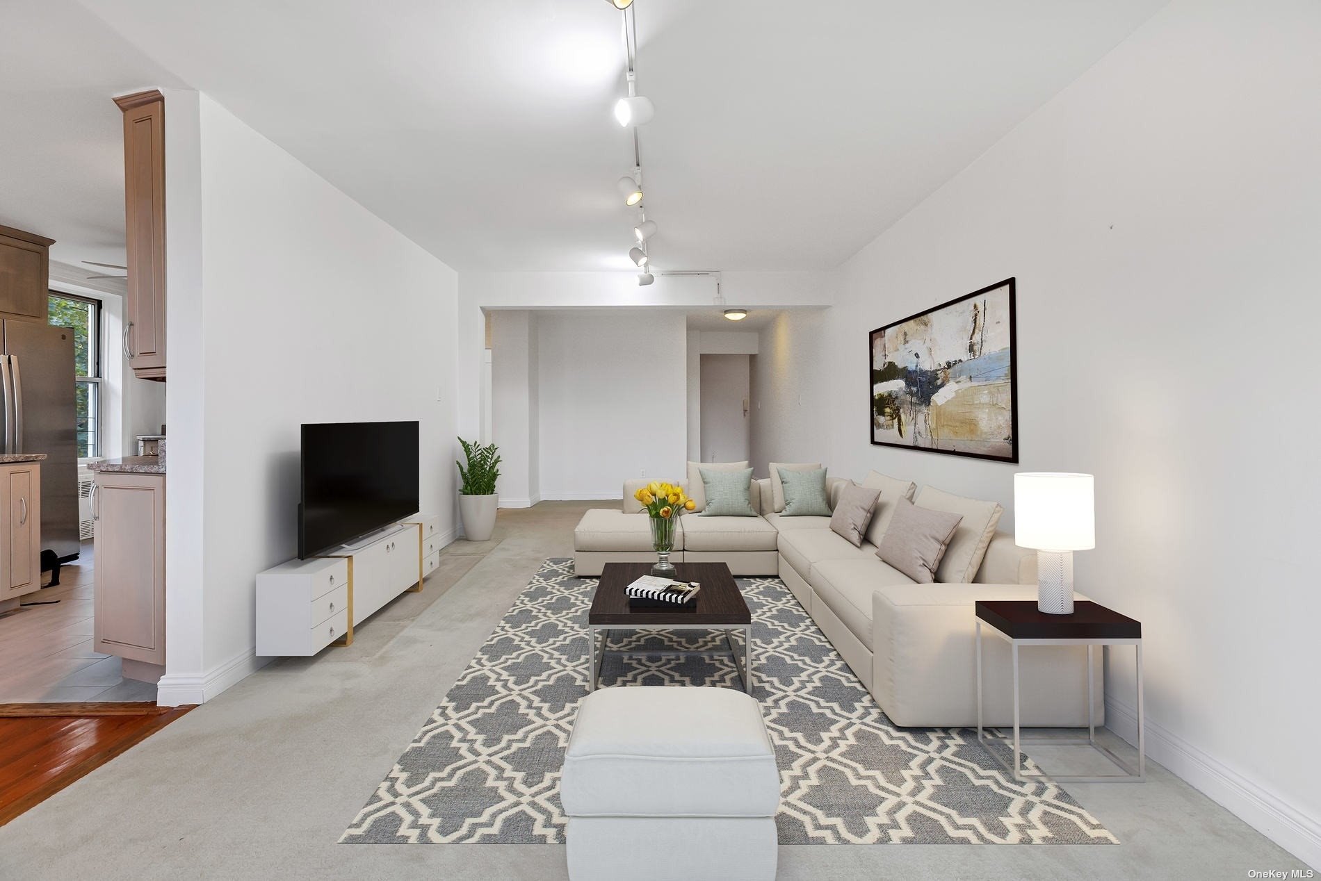 #1 photo, 68-20 Selfridge, 皇后区 森林小丘 Forest Hills , NY 11375