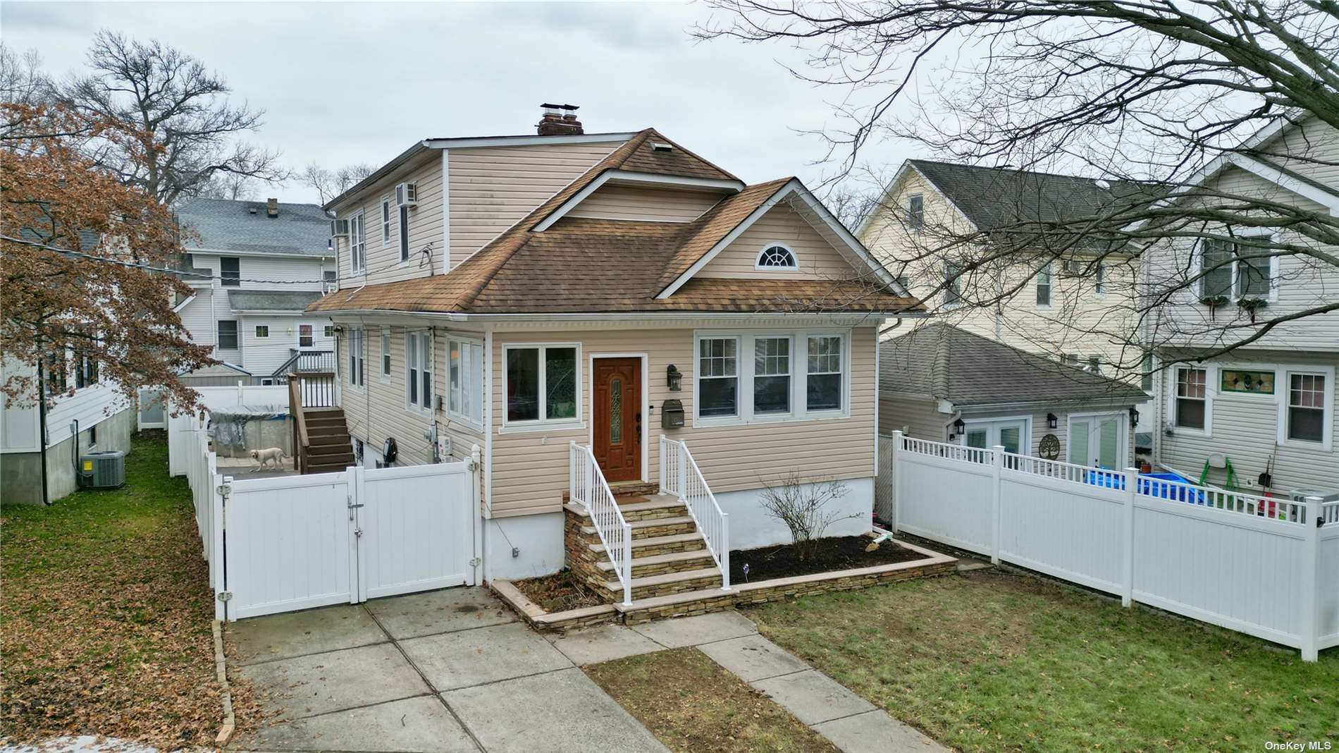 #1 photo, 150 North Avenue, 史丹頓島 Staten Island , NY 10314