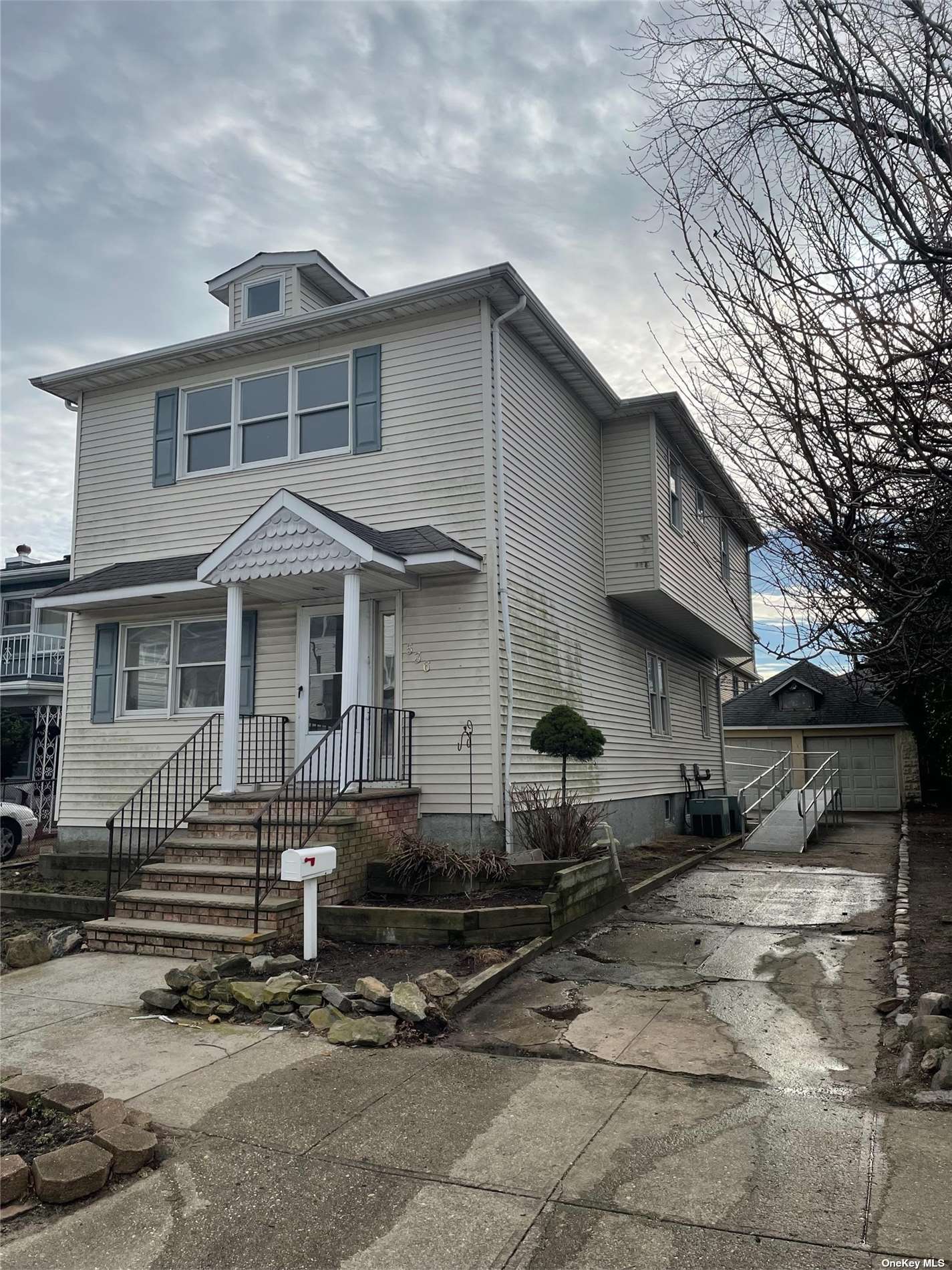 #1 photo, 536 Fulton Street, 长岛 长滩 Long Beach , NY 11561