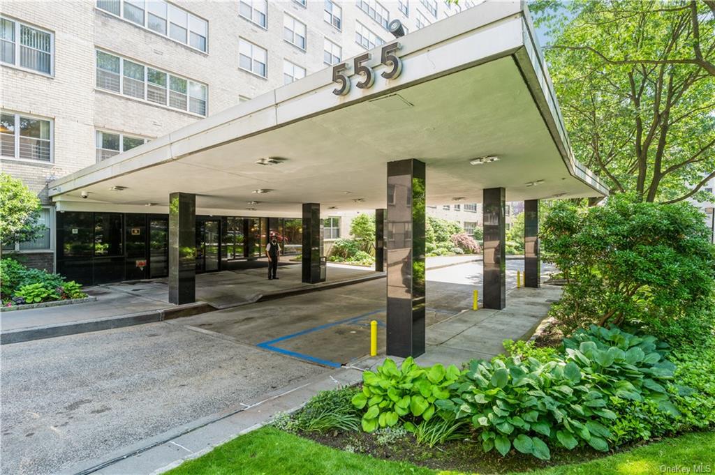 #1 photo, 555 Kappock Street, 布朗士 Bronx , NY 10463