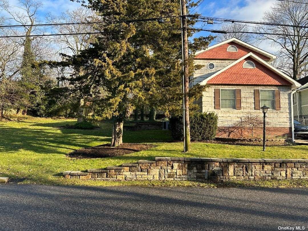 #1 photo, 121 Acacia Road, サフォーク郡 Rocky Point , NY 11778