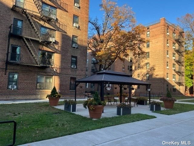 #1 photo, 144-58 Sanford, 法拉盛 Flushing , NY 11355