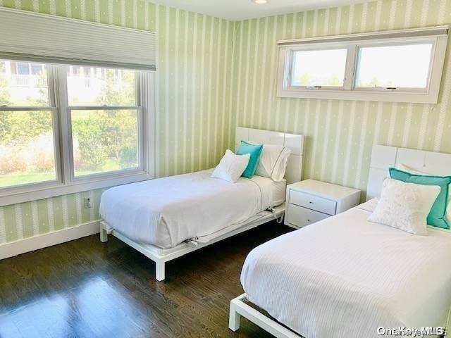 #10 photo, 28 Stacy Drive, サフォーク郡 Westhampton Beach , NY 11978