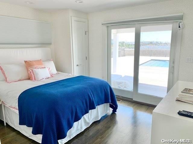 #11 photo, 28 Stacy Drive, サフォーク郡 Westhampton Beach , NY 11978