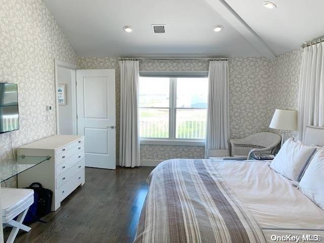 #12 photo, 28 Stacy Drive, サフォーク郡 Westhampton Beach , NY 11978