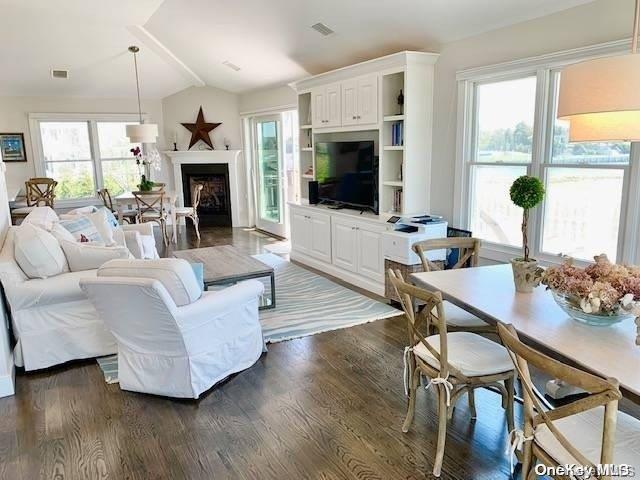 #6 photo, 28 Stacy Drive, サフォーク郡 Westhampton Beach , NY 11978