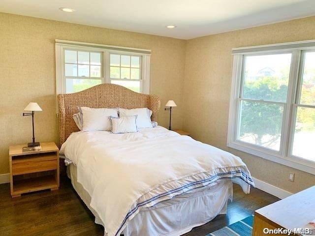 #9 photo, 28 Stacy Drive, サフォーク郡 Westhampton Beach , NY 11978