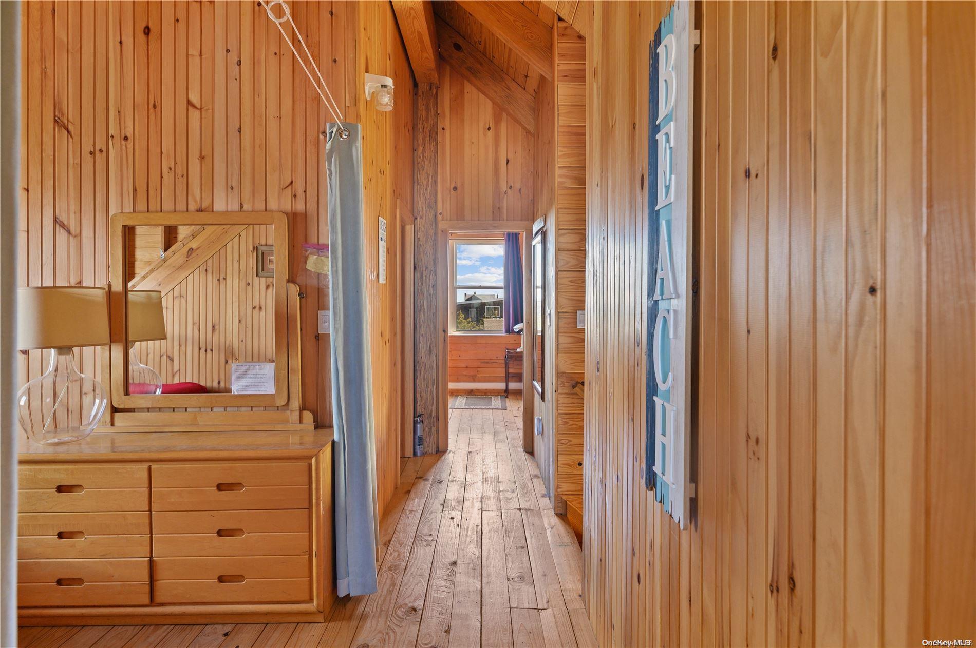 #10 photo, 39 Seneca Street, Ocean Bay Park , NY 11770