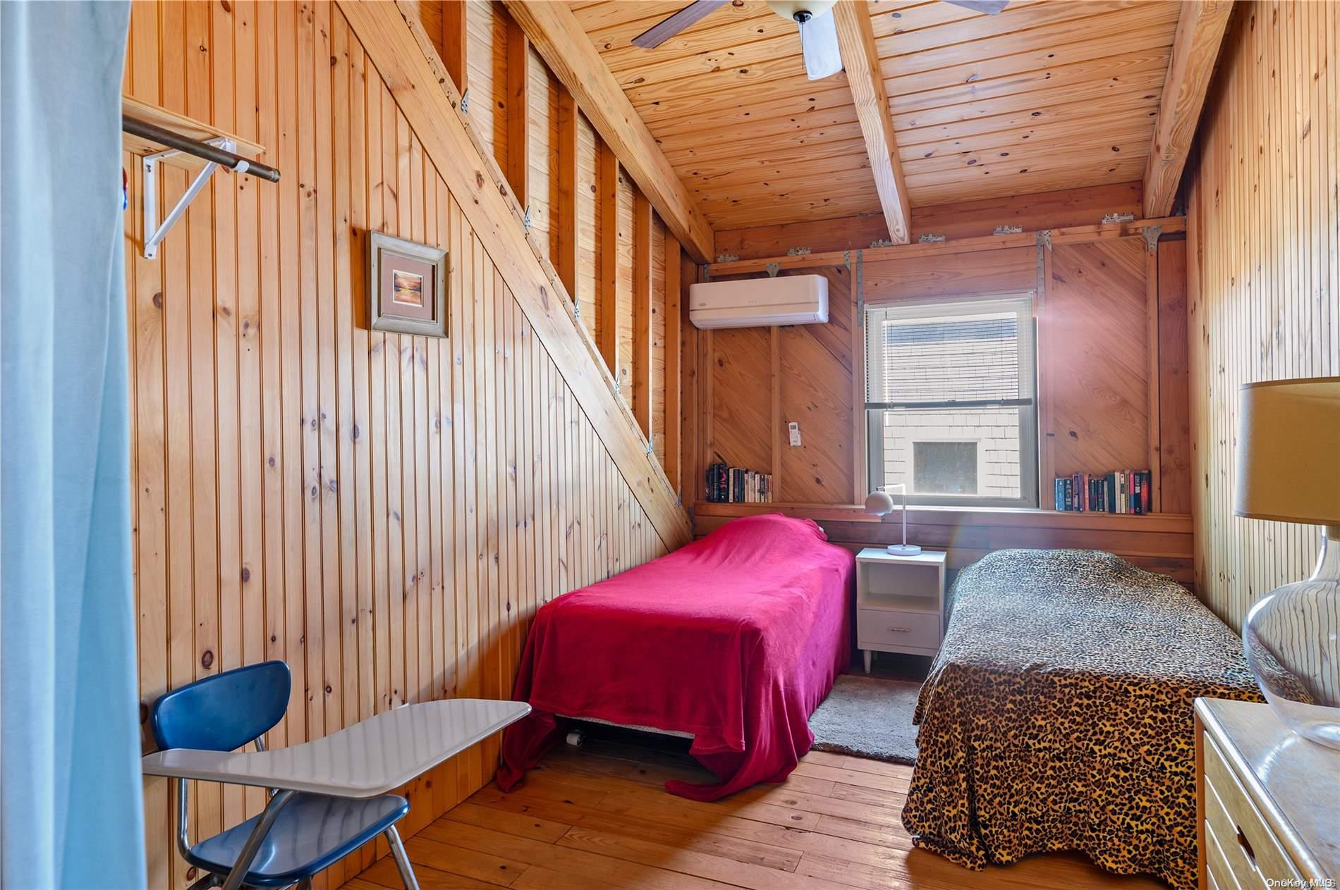 #11 photo, 39 Seneca Street, Ocean Bay Park , NY 11770