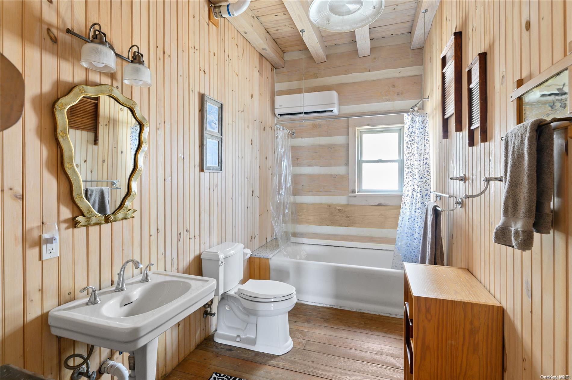 #12 photo, 39 Seneca Street, Ocean Bay Park , NY 11770